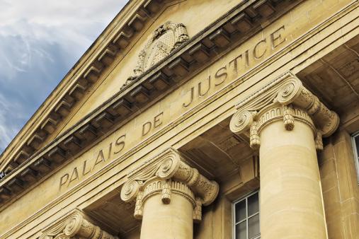 Avocat droit des étrangers Roubaix