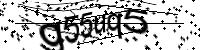 Si vous ne voyez pas l'image, veuillez recharger la page.